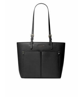 MICHAEL KORS Сумка тоут