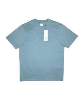CP COMPANY Футболка