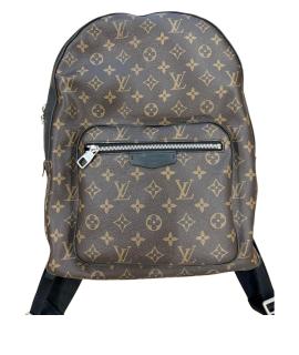LOUIS VUITTON Рюкзак