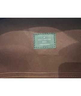 LOUIS VUITTON Рюкзак