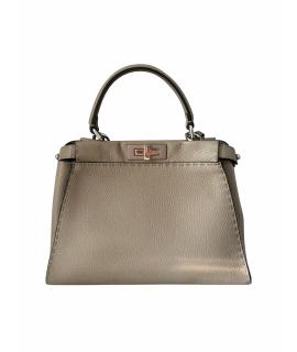 FENDI Сумка тоут
