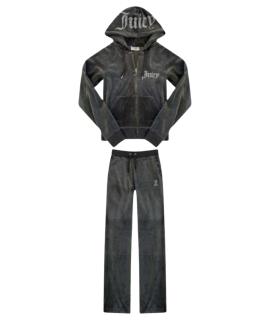 JUICY COUTURE Спортивные костюмы
