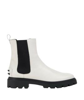 TOD'S Ботинки