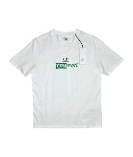 CP COMPANY Футболка