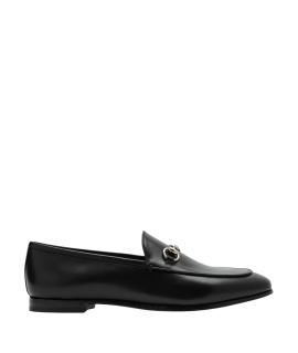 GUCCI Лоферы
