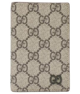 GUCCI Кошелек
