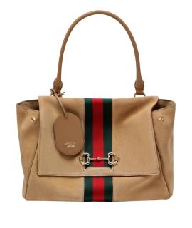 GUCCI Сумка тоут