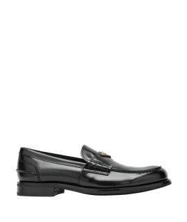 PRADA Лоферы