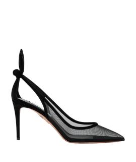 AQUAZZURA Туфли