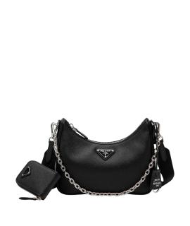 PRADA Сумка через плечо