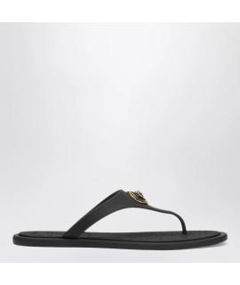 VERSACE Шлепанцы
