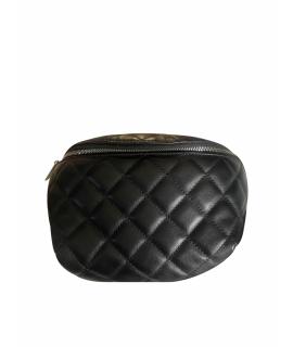 CHANEL Поясная сумка