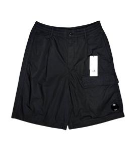CP COMPANY Шорты