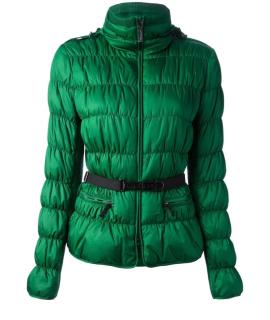 BURBERRY Куртка
