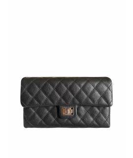 CHANEL Поясная сумка