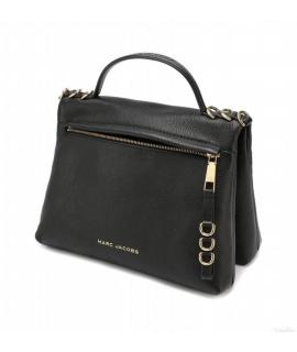 MARC JACOBS Сумка через плечо