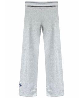 CHROME HEARTS Спортивные брюки и шорты