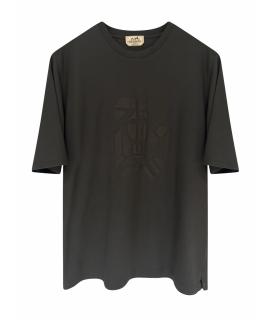 HERMES Футболка