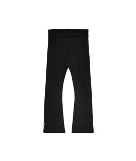 CHROME HEARTS Спортивные брюки и шорты