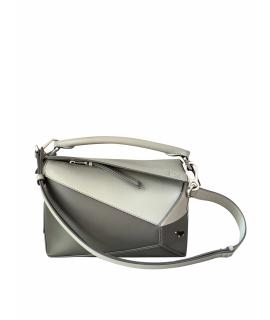 LOEWE Сумка через плечо