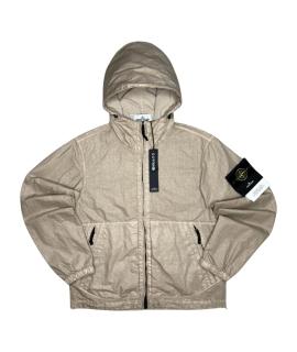 STONE ISLAND Куртка