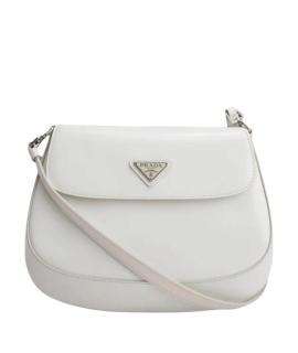 PRADA Сумка через плечо