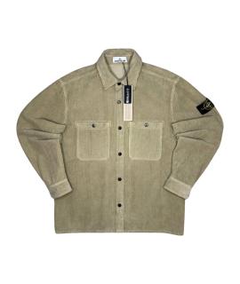 STONE ISLAND Куртка