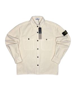 STONE ISLAND Куртка