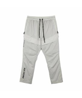 MONCLER Повседневные брюки