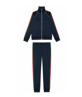 GUCCI Спортивный костюм