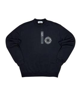 STONE ISLAND Худи/толстовка