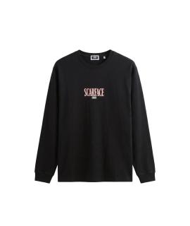KITH Лонгслив