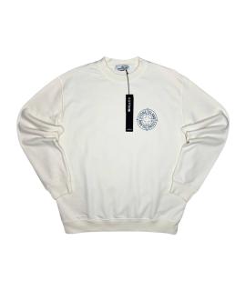 STONE ISLAND Худи/толстовка
