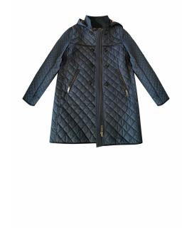BURBERRY Куртка
