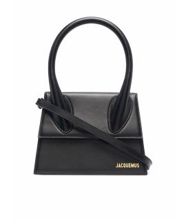 JACQUEMUS Сумка Тоут