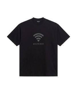 BALENCIAGA Футболка