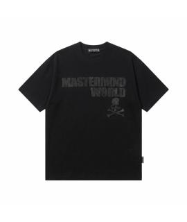 MASTERMIND WORLD Футболка
