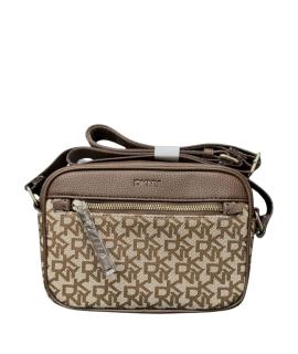 DKNY Сумка через плечо