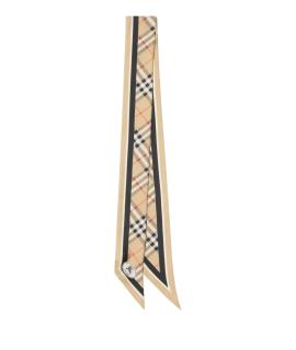 BURBERRY Шарф