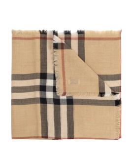 BURBERRY Шарф