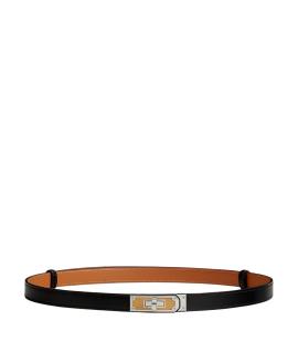 HERMES Ремень