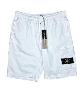 STONE ISLAND Шорты