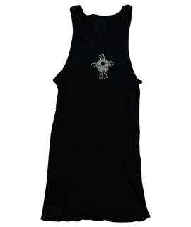 CHROME HEARTS Майка