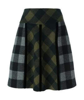 ETRO Юбка миди