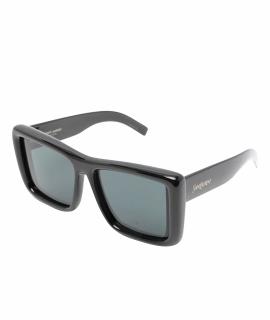 SAINT LAURENT Солнцезащитные очки