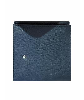 MONTBLANC Кошелек