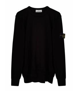 STONE ISLAND Джемпер / свитер