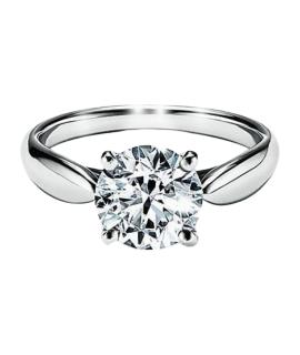 TIFFANY&CO Кольцо