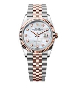 ROLEX Часы