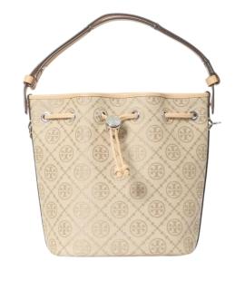 TORY BURCH Сумка через плечо